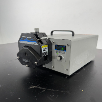 Cole-Parmer Masterflex I/P Easy-Load Peristaltic Pump image 1